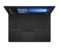 Dell Latitude 5480 i5-7440HQ/8GB/256/10Pro FHD - 355394 - zdjęcie 6
